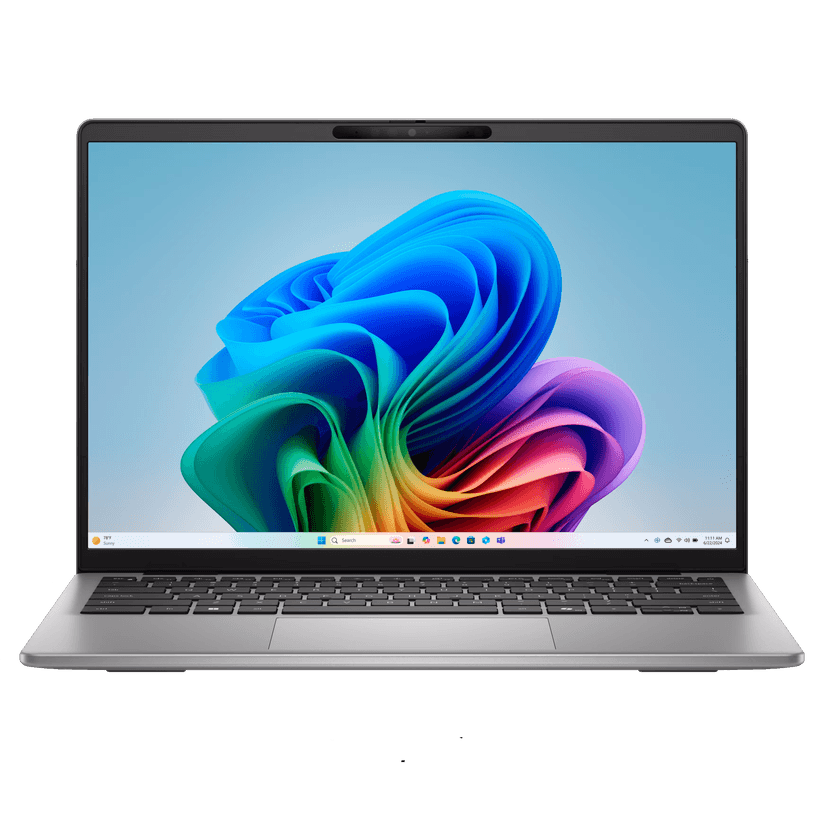Refurbished Laptop